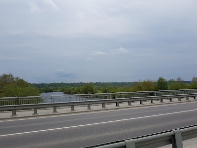 Photos of Nevėžio valstybinis kra&scaron;tovaizdžio draustinis