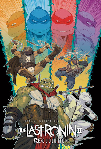 TN Comic Collector - Thumbnail