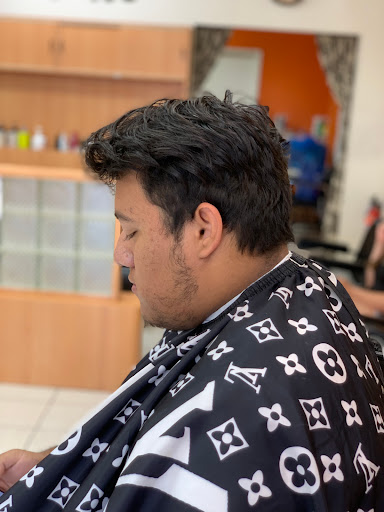 Expert Cuts Hair Salon - Thumbnail