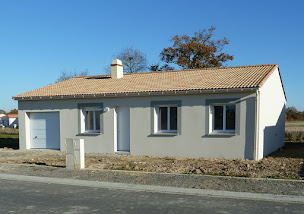 Photo n°19 de Maisons du Val à Basse-Goulaine (Constructeur de maisons personnalisées)