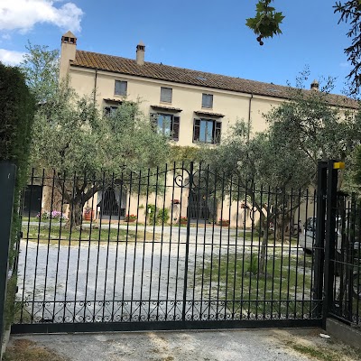 Photos of Il Granaio dei Casabella