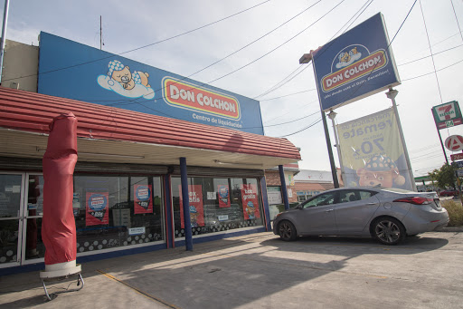 Don Colchón La Grange