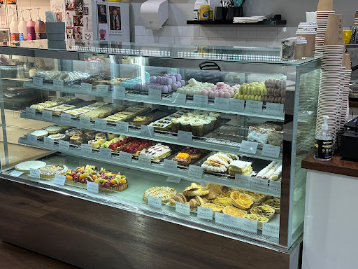 Essence Patisserie - Thumbnail