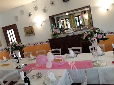 Photos of La Cascina di Villa Due