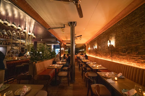 Photo of Lume West Village