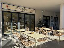 MA.MA Bar à Salade à Aubagne
