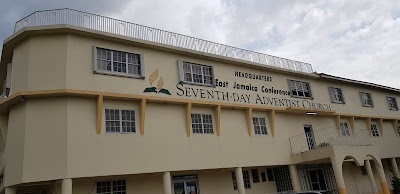 Photos of East Jamaica Conference Of Seventh-day Adventists