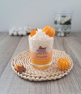 L'atelier d'Iris - Créatrice de bougies et fondants parfumés à Hayange