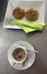 Photo n°23 de Istanbul Kebab à Romans-sur-Isère (Restaurant de tacos)