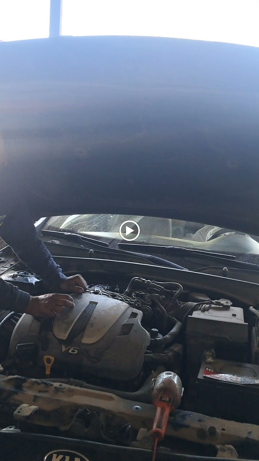 عمر کھربائی Umer007 - صورة 2