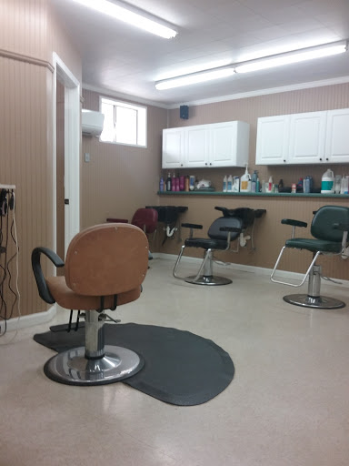 Southern Style Hair Salon - Thumbnail