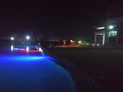 Photos of Shah Marine & Business Institute