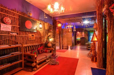 Photos of Himachol Tourist Lodge