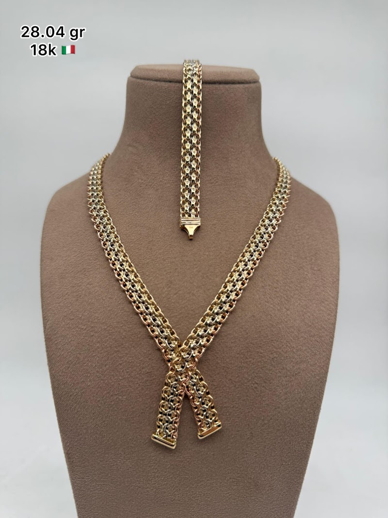 jewellereezone photo 3