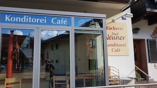 Bäckerei Neuner - Thumbnail