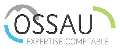 Ossau Expertise Comptable - Thumbnail