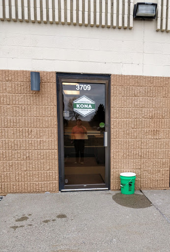 Avatar for Kona Cabinetry & Design