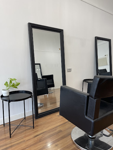 Studio on Steere
