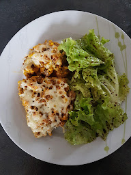 Photo n°10 de Sophie Winterholer - Soph' Diet' à Burnhaupt-le-Bas (Diététicien)