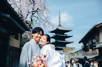 一花写真館｜Ichihana