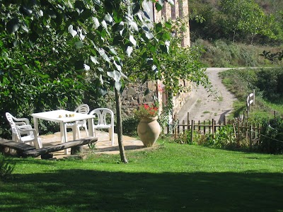 Photos of Apartamentos rurales Fuente de Somave