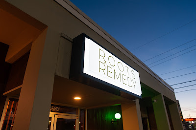 Photo of Roots Remedy