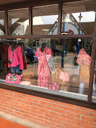 Photo n°24 de Affaires de filles à Neufchâtel-Hardelot (Magasin de vêtements pour femmes)