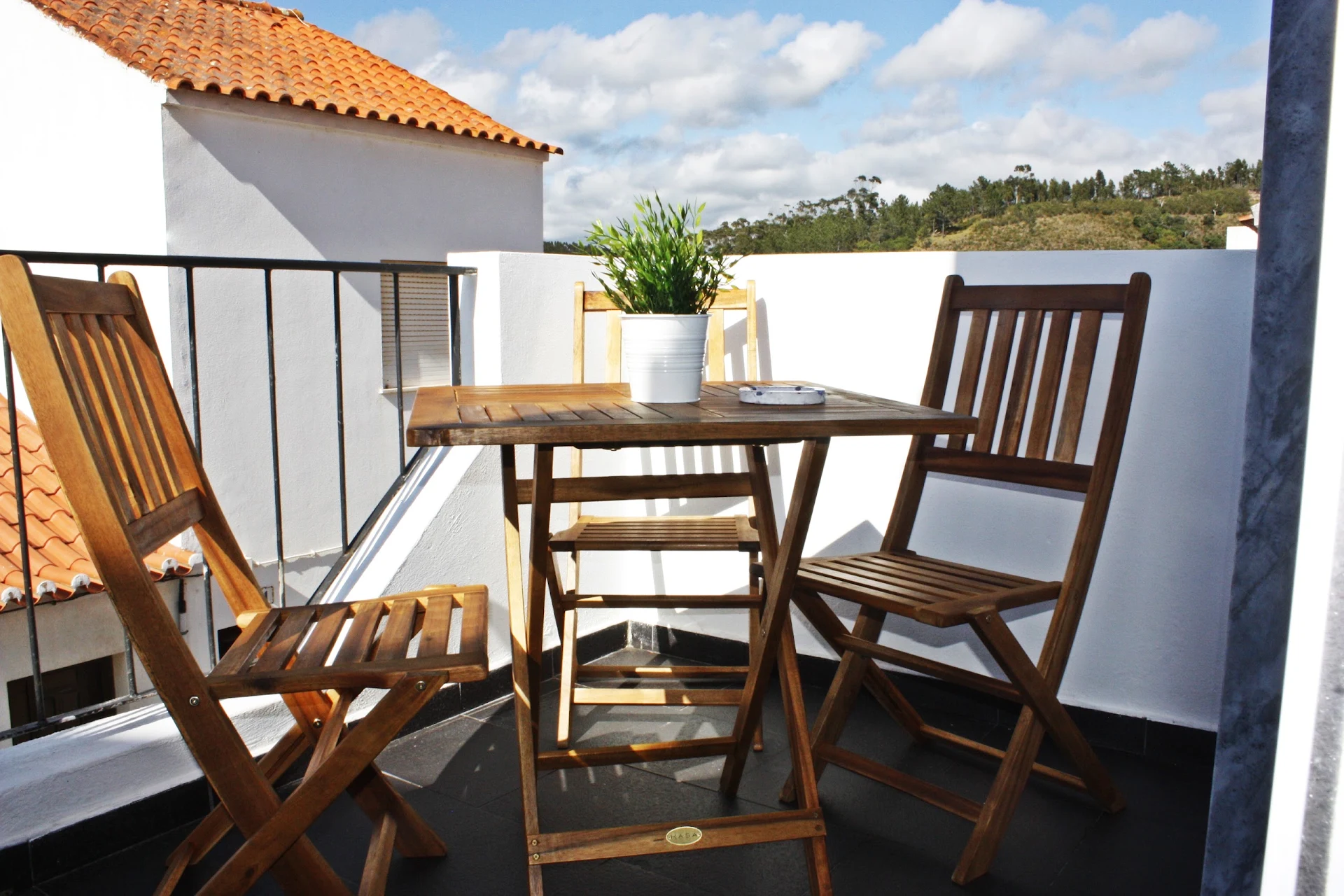 Villaceixe Housestay