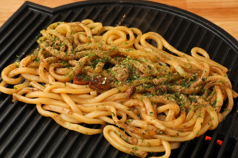 大衆酒場 もつ焼よし田 門前仲町店