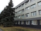 Фотография Дирекция К, дом 2, бульвар Хусаина Ямашева, Набережные Челны, Россия