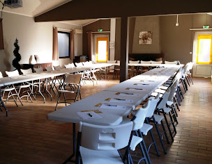 Photo n°46 de Camping Vias & Spa à Vias Plage - Cap Soleil à Vias (Parc aquatique)