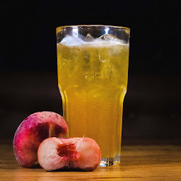 Photo n°43 de Made Burger Nantes à Nantes (Restaurant de hamburgers)