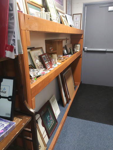 Portage Resale Shop Inc - Thumbnail