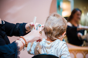 Photo n°15 de Salon Poppy Green bio-concept Fontaines sur Saône à Fontaines-sur-Saône (Salon de coiffure)