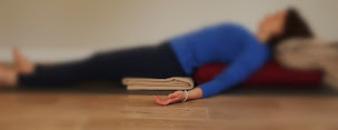 Photo n°1 de Tola'Lab à Dole (Professeur de yoga)