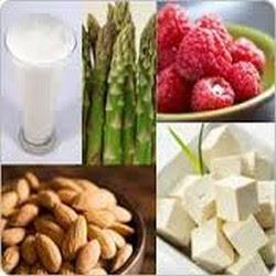 Photo n°9 de Hélène SABRE, Diététicienne-Nutritionniste DE à Oxelaëre (Centre médical)