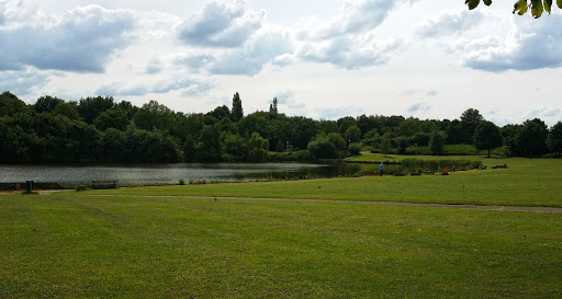 Bouwonderneming Oude Wolbers Borne B.V.
