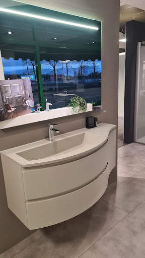 Climaservice Spa - Thumbnail