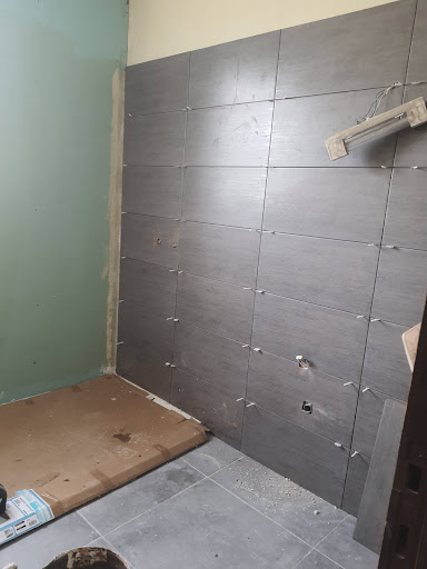 Sergio Ferreira de Oliveira