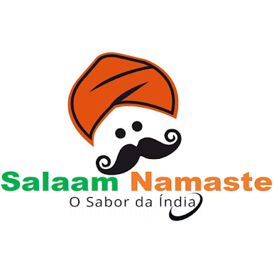 Photos of Salaam Namaste - O Sabor da &Iacute;ndia