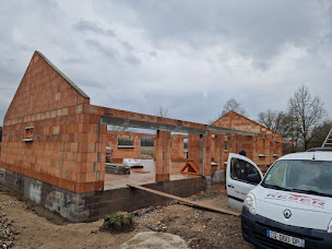 Photo n°11 de KESER Construction à Sarreguemines (Entreprise de construction)