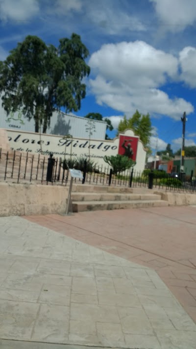 Photos of Posada Bonita Hotel-Spa