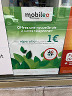 ADN PHONE à Oullins-Pierre-Bénite