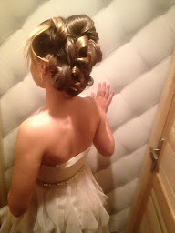 Photo n°1 de A La Mèche Folle à Millau (Salon de coiffure)