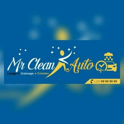 Photos of Mr. Clean Auto Cotonou
