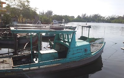 Photos of La Laguna del Cura