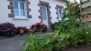 Photo n°5 de Pors Hir - Gîtes de France à Plougrescant (Lodge)