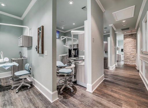Buffalo Creek Dental - Thumbnail