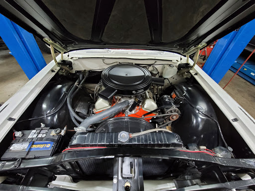 Paradise Auto Care - Thumbnail
