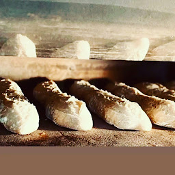 Photo n°25 de Boulangerie La Vicomté à Paris (Pâtisserie)